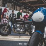 the-bike-shed-show-2016-105-of-505