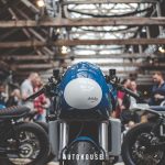 the-bike-shed-show-2016-106-of-505