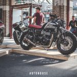 the-bike-shed-show-2016-107-of-505