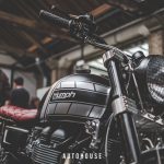 the-bike-shed-show-2016-109-of-505