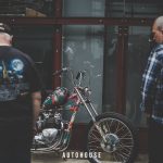 the-bike-shed-show-2016-11-of-505