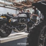 the-bike-shed-show-2016-114-of-505