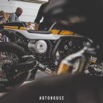 the-bike-shed-show-2016-115-of-505