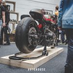 the-bike-shed-show-2016-118-of-505