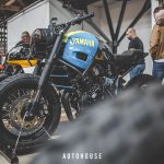 the-bike-shed-show-2016-119-of-505
