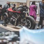 the-bike-shed-show-2016-123-of-505