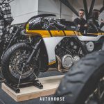 the-bike-shed-show-2016-127-of-505