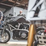 the-bike-shed-show-2016-130-of-505