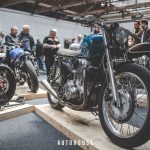 the-bike-shed-show-2016-132-of-505