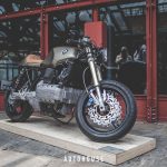 the-bike-shed-show-2016-136-of-505