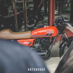 the-bike-shed-show-2016-140-of-505