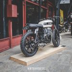 the-bike-shed-show-2016-141-of-505