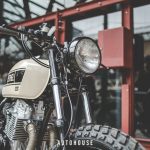 the-bike-shed-show-2016-143-of-505