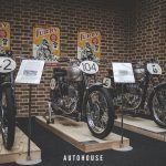 the-bike-shed-show-2016-15-of-505