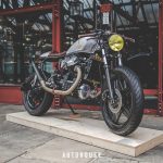 the-bike-shed-show-2016-150-of-505