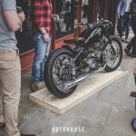 the-bike-shed-show-2016-151-of-505