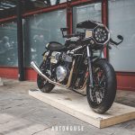 the-bike-shed-show-2016-153-of-505