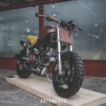 the-bike-shed-show-2016-158-of-505