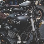 the-bike-shed-show-2016-16-of-505