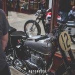 the-bike-shed-show-2016-18-of-505