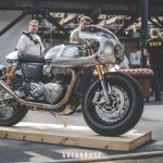 the-bike-shed-show-2016-194-of-505