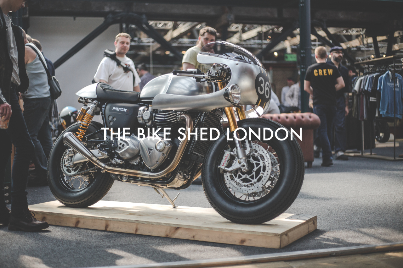 the-bike-shed-show-2016-194-of-505-edit