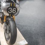 the-bike-shed-show-2016-195-of-505