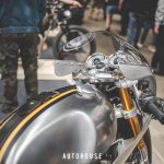 the-bike-shed-show-2016-197-of-505