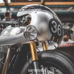 the-bike-shed-show-2016-198-of-505