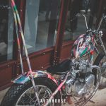 the-bike-shed-show-2016-199-of-505