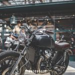 the-bike-shed-show-2016-215-of-505