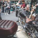 the-bike-shed-show-2016-223-of-505