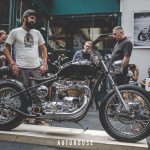 the-bike-shed-show-2016-224-of-505