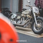 the-bike-shed-show-2016-236-of-505