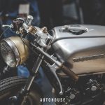 the-bike-shed-show-2016-238-of-505