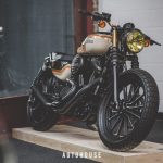the-bike-shed-show-2016-239-of-505