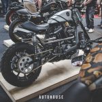 the-bike-shed-show-2016-25-of-505