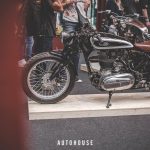 the-bike-shed-show-2016-251-of-505