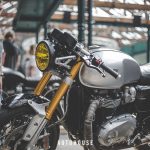 the-bike-shed-show-2016-254-of-505