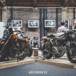 the-bike-shed-show-2016-255-of-505