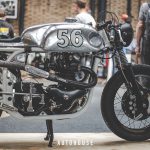 the-bike-shed-show-2016-256-of-505
