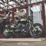 the-bike-shed-show-2016-26-of-505