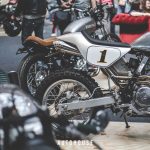 the-bike-shed-show-2016-260-of-505