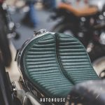 the-bike-shed-show-2016-262-of-505