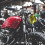 the-bike-shed-show-2016-265-of-505
