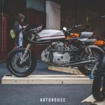 the-bike-shed-show-2016-266-of-505
