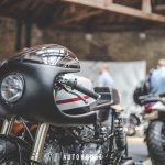 the-bike-shed-show-2016-267-of-505