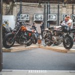 the-bike-shed-show-2016-27-of-505