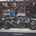 the-bike-shed-show-2016-271-of-505