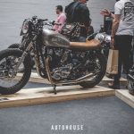 the-bike-shed-show-2016-279-of-505